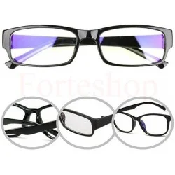 Универсални очила за четене