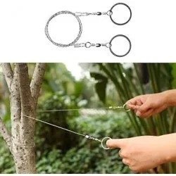 ТРИОНООБРАЗНА СТОМАНЕНА ТЕЛ ЗА РЯЗАНЕ