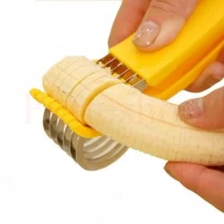 Резачка за банани