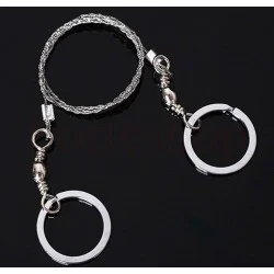 ТРИОНООБРАЗНА СТОМАНЕНА ТЕЛ ЗА РЯЗАНЕ