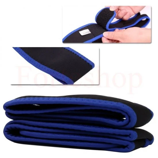 Лента против хъркане