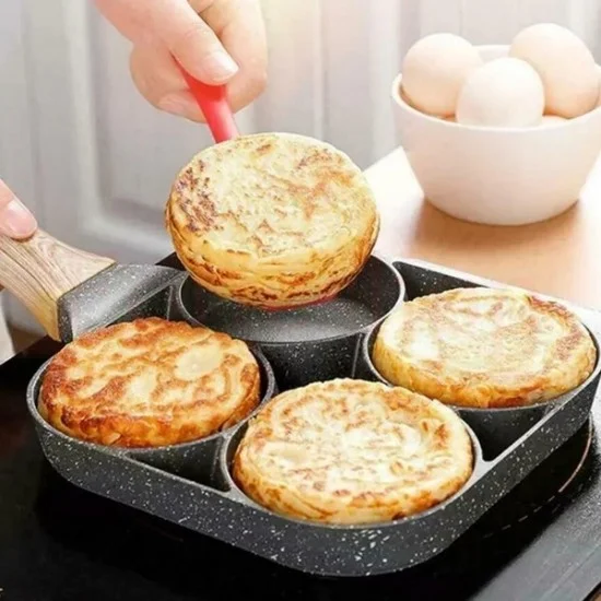 НЕЗАЛЕПВАЩ ТИГАН С 4 ОТДЕЛЕНИЯ