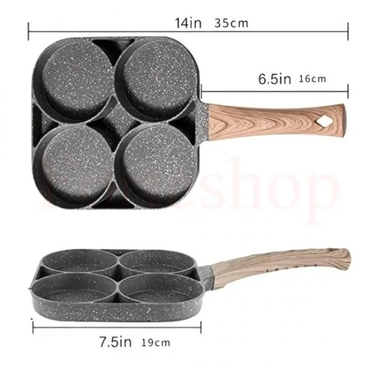 НЕЗАЛЕПВАЩ ТИГАН С 4 ОТДЕЛЕНИЯ