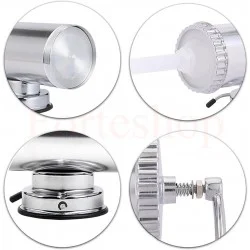 Уред за пълнене на наденици