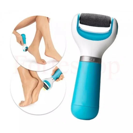 АВТОМАТИЧНА ПИЛА ЗА ПЕТИ