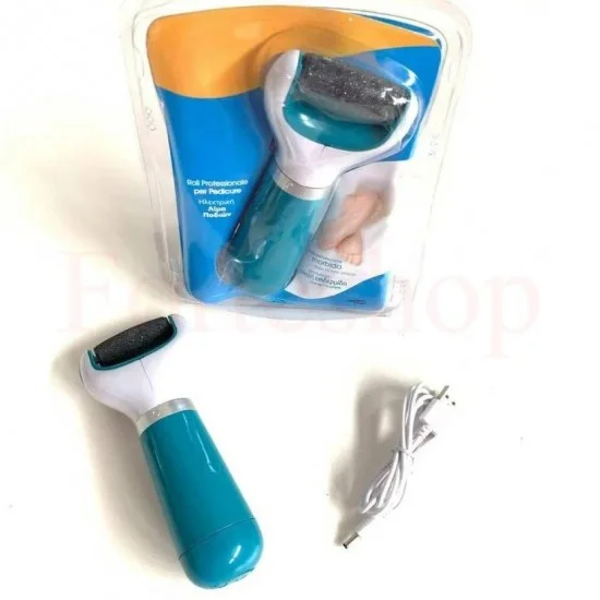 АВТОМАТИЧНА ПИЛА ЗА ПЕТИ