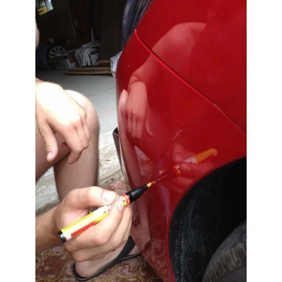 ЗАЛИЧИТЕЛ НА ДРАСКОТИНИ