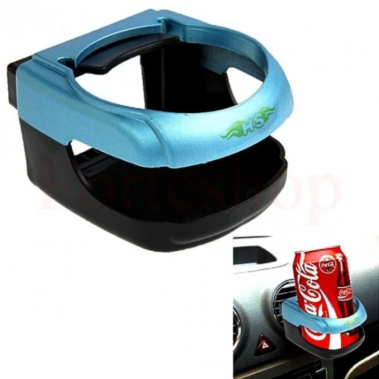 СТОЙКА ЗА ЧАША ИЛИ ДРУГИ НАПИТКИ ЗА КОЛА