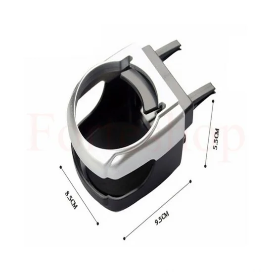 СТОЙКА ЗА ЧАША ИЛИ ДРУГИ НАПИТКИ ЗА КОЛА