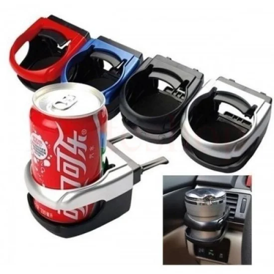 СТОЙКА ЗА ЧАША ИЛИ ДРУГИ НАПИТКИ ЗА КОЛА