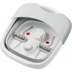 СГЪВАЕМА МАСАЖНА ВАНА ЗА КРАКА