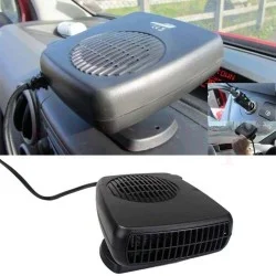 АВТОМОБИЛНА ВЕНТИЛАТОРНА ПЕЧКА