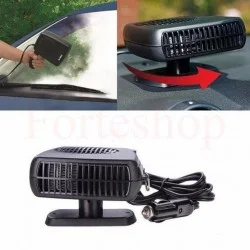 АВТОМОБИЛНА ВЕНТИЛАТОРНА ПЕЧКА
