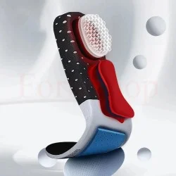 Ортопедични стелки