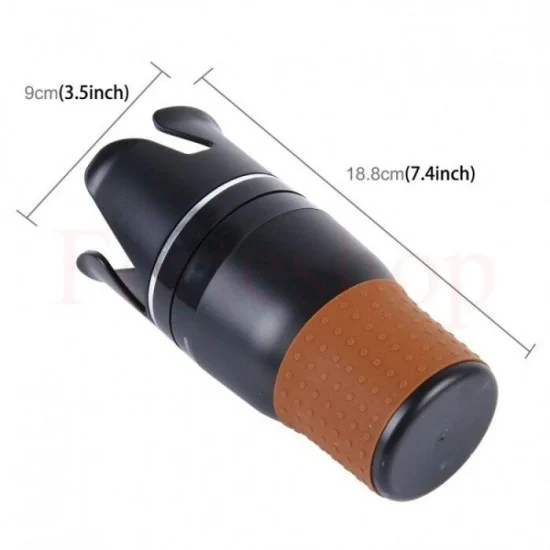 МУЛТИФУНКЦИОНАЛНА ПОСТАВКА ЗА КОЛА