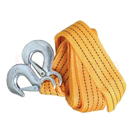 ВЪЖЕ ЗА ТЕГЛЕНЕ