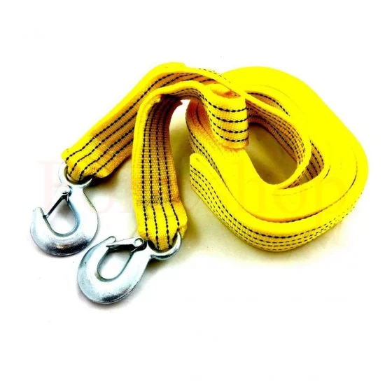 ВЪЖЕ ЗА ТЕГЛЕНЕ