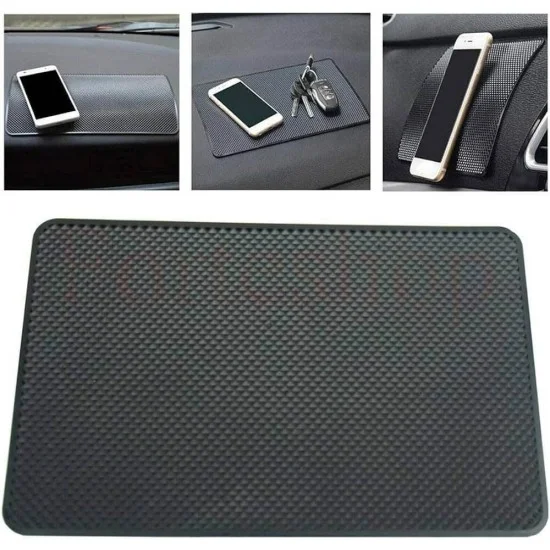 Лепенка за Кола за Телефон