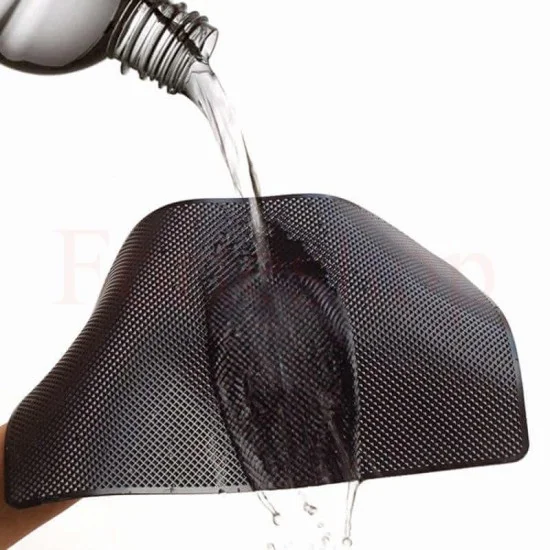 Лепенка за Кола за Телефон