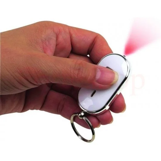 КЛЮЧОДЪРЖАТЕЛ СВИРНИ И НАМЕРИ