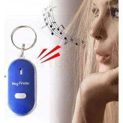 КЛЮЧОДЪРЖАТЕЛ СВИРНИ И НАМЕРИ