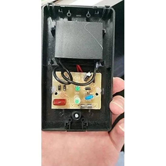 Уред за Намаляване Разхода на Ток