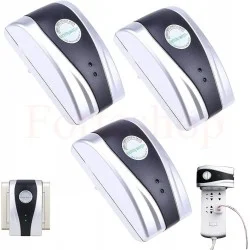 Уред за Намаляване Разхода на Ток