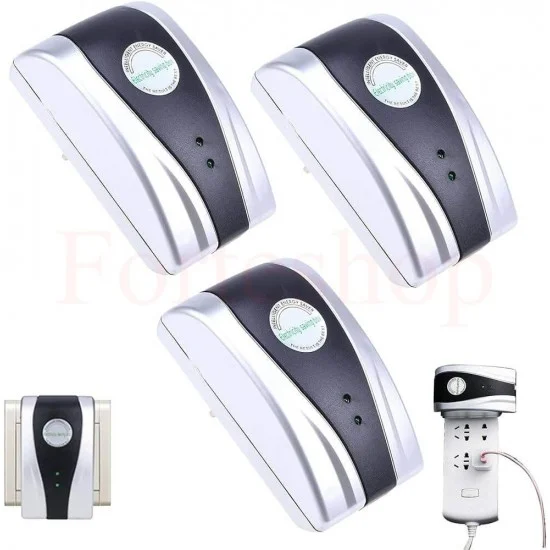 Уред за Намаляване Разхода на Ток