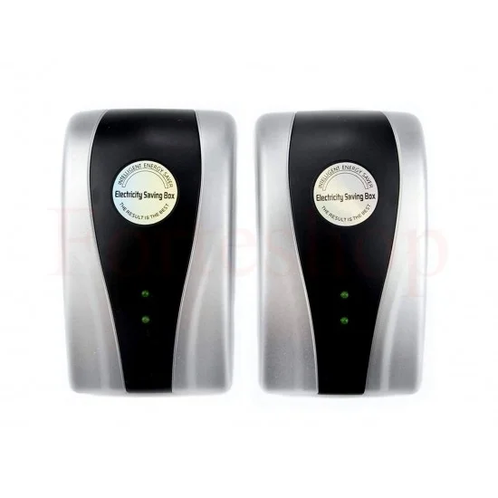 Уред за Намаляване Разхода на Ток