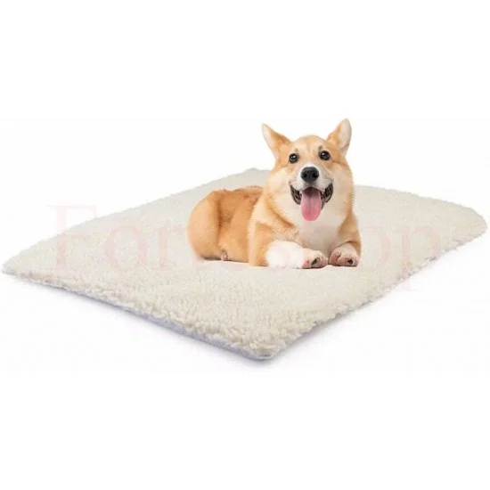 САМОЗАТОПЛЯЩОТО СЕ ЛЕГЛО ЗА ДОМАШНИ ЛЮБИМЦИ