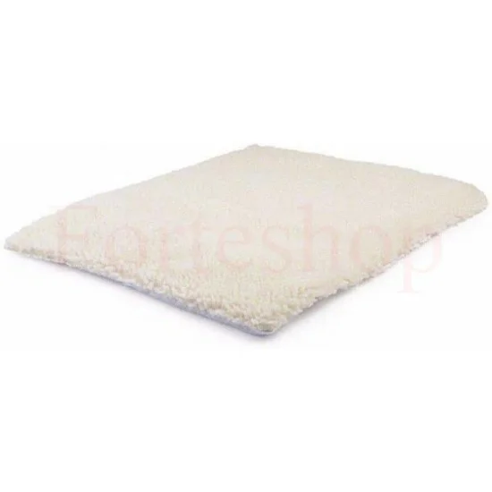 САМОЗАТОПЛЯЩОТО СЕ ЛЕГЛО ЗА ДОМАШНИ ЛЮБИМЦИ