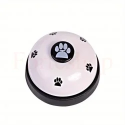 ОБУЧИТЕЛЕН ЗВЪНЕЦ ЗА ДОМАШНИ ЛЮБИМЦИ