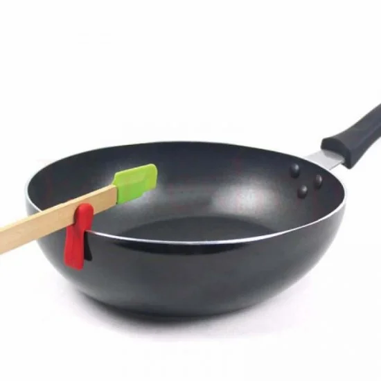 КОМПЛЕКТ ДЪРЖАЧИ ЗА ПРИБОРИ