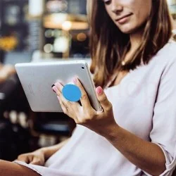 КОМПЛЕКТ COMBO POPCLIP + POPSOCKETS