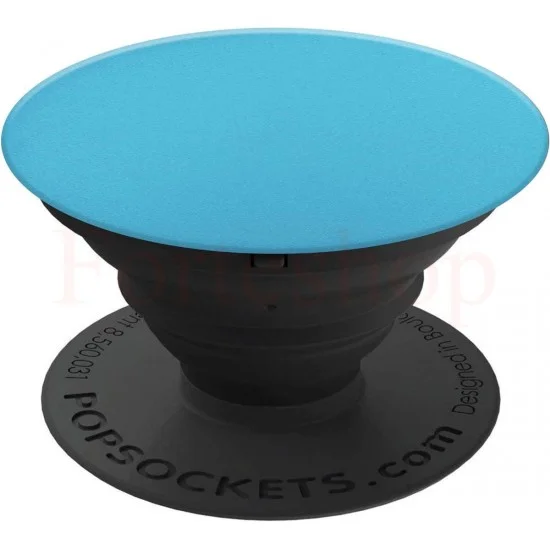 КОМПЛЕКТ COMBO POPCLIP + POPSOCKETS