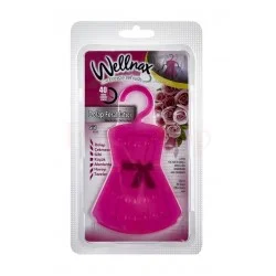 АРОМАТИЗАТОР ЗА ГАРДЕРОБ