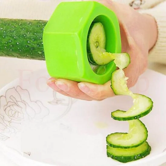 РЕЗАЧКА ЗА ЗЕЛЕНЧУЦИ ТИП ОСТРИЛКА