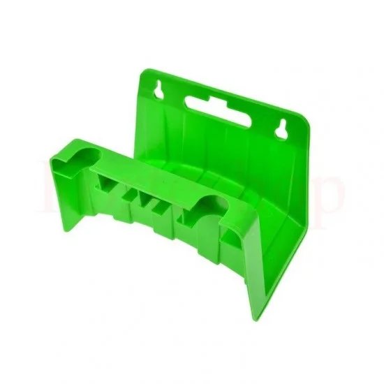 ПЛАСТМАСОВА СТОЙКА ЗА МАРКУЧ