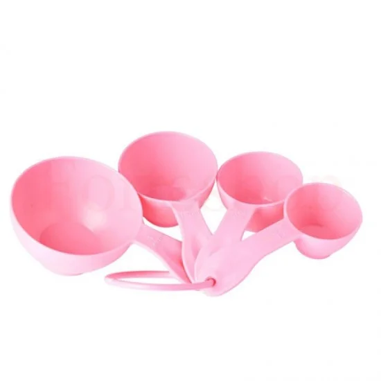 МЕРИТЕЛНИ ЧАШКИ