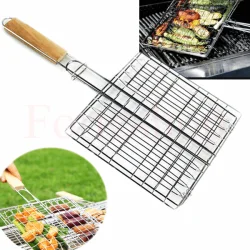 СКАРА ЗА БАРБЕКЮ