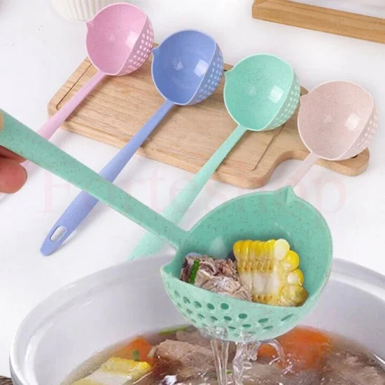 2В1 ЧЕРПАК С ГЕВГИР