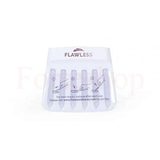 ФИЛАТОР ЗА ДЕРМАПЛАНИНГ ЗА ЛИЦЕ И ВЕЖДИ