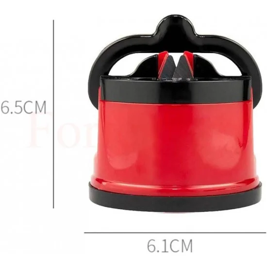 Приспособление за заточване на ножове