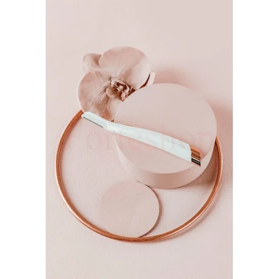 ФИЛАТОР ЗА ДЕРМАПЛАНИНГ ЗА ЛИЦЕ И ВЕЖДИ