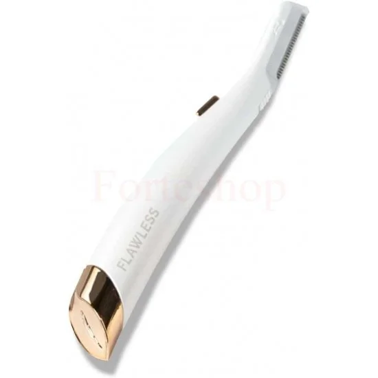 ФИЛАТОР ЗА ДЕРМАПЛАНИНГ ЗА ЛИЦЕ И ВЕЖДИ