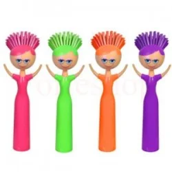 ЧЕТКА ЗА ПОЧИСТВАНЕ LADY