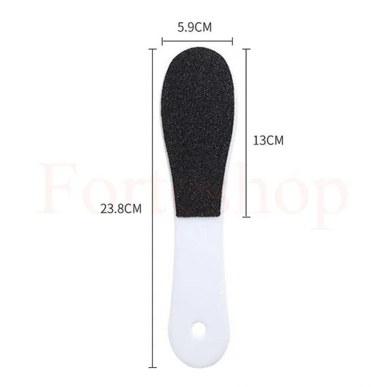 РЪЧНА ПИЛА ЗА ПЕТИ