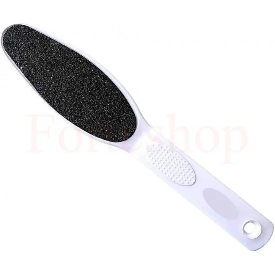 РЪЧНА ПИЛА ЗА ПЕТИ