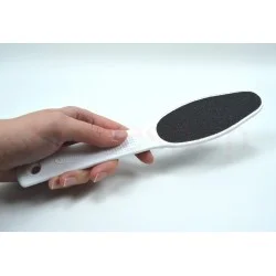 РЪЧНА ПИЛА ЗА ПЕТИ 