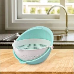 КОМБИНИРАНА КУПА С ПОДВИЖЕН ГЕВГИР